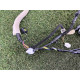Проводка дверна (електрика) Nissan Rogue T33 2022 1.5 241256RH4B