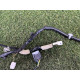 Проводка дверна (електрика) Nissan Rogue T33 2022 1.5 241256RH4B
