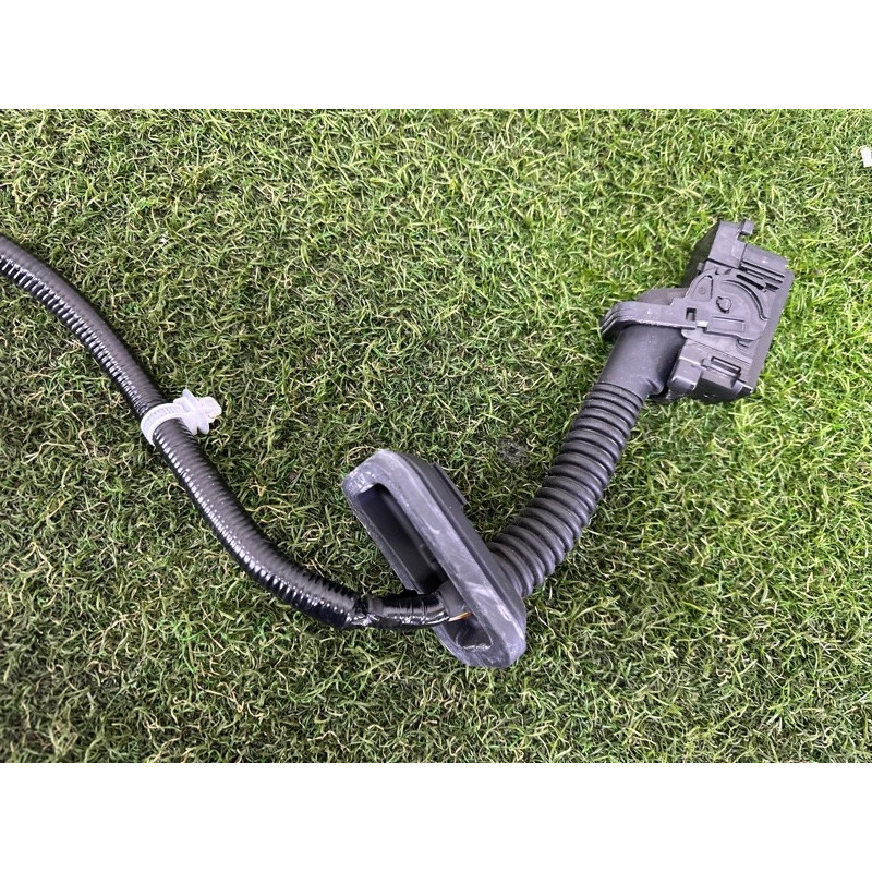 Проводка дверна (електрика) Nissan Rogue T33 2022 1.5 241256RH4B