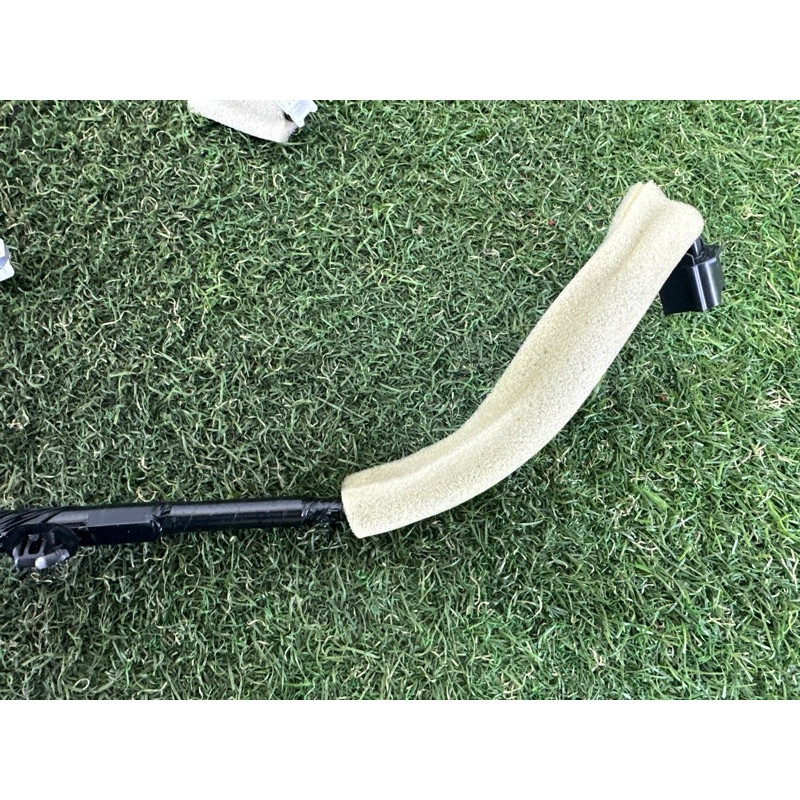 Проводка дверна (електрика) Nissan Rogue T33 2022 1.5 241256RH4B