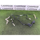 Проводка дверна (електрика) Nissan Rogue T33 2022 1.5 241256RH4B