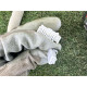 Проводка дверна (електрика) Nissan Rogue T33 2022 1.5 241256RH4B