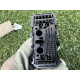 Проводка дверна (електрика) Nissan Rogue T33 2022 1.5 241256RH4B