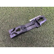 Кронштейн ручки двери (кузов и элементы) Nissan Rogue T33 2022 1.5 806116RR0A