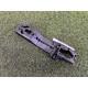 Кронштейн ручки двери (кузов и элементы) Nissan Rogue T33 2022 1.5 806116RR0A