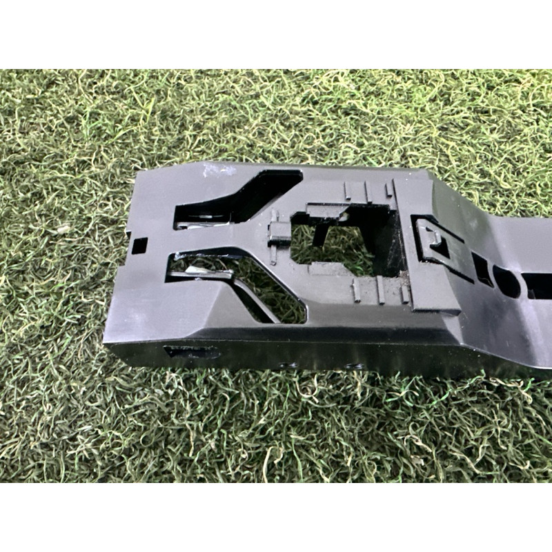 Кронштейн ручки двери (кузов и элементы) Nissan Rogue T33 2022 1.5 806116RR0A