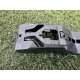 Кронштейн ручки двери (кузов и элементы) Nissan Rogue T33 2022 1.5 806116RR0A