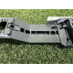 Кронштейн ручки двери (кузов и элементы) Nissan Rogue T33 2022 1.5 806116RR0A
