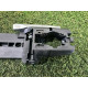 Кронштейн ручки двери (кузов и элементы) Nissan Rogue T33 2022 1.5 806116RR0A