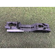 Кронштейн ручки двери (кузов и элементы) Nissan Rogue T33 2022 1.5 806116RR0A