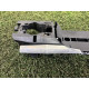 Кронштейн ручки двери (кузов и элементы) Nissan Rogue T33 2022 1.5 806116RR0A