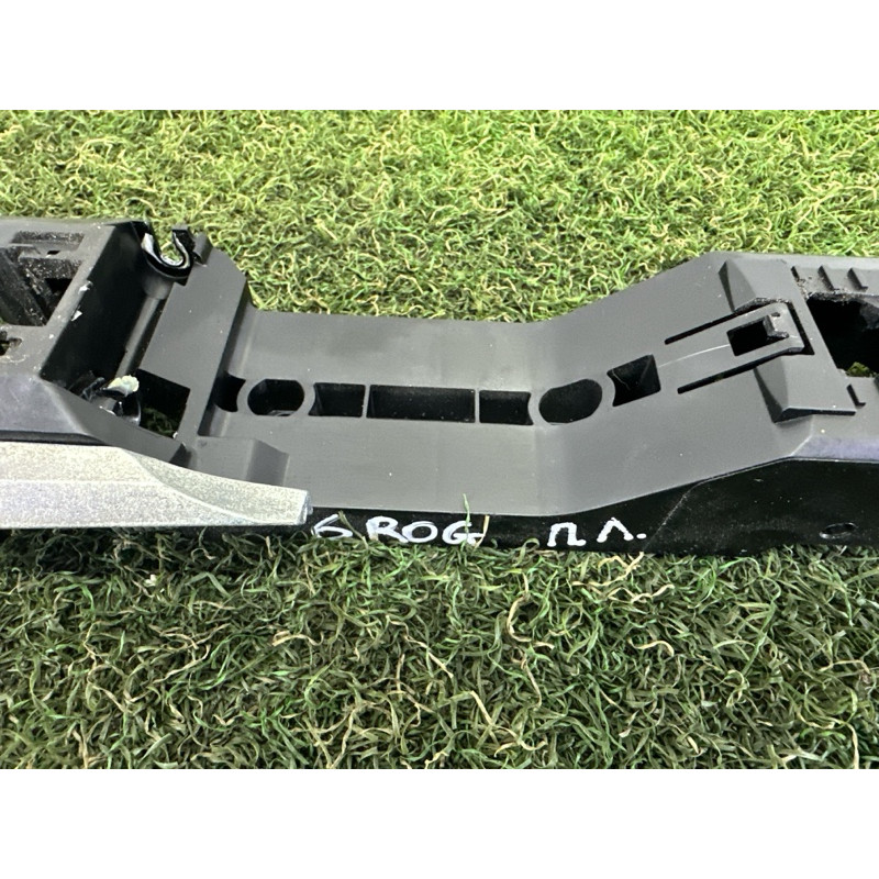 Кронштейн ручки двери (кузов и элементы) Nissan Rogue T33 2022 1.5 806116RR0A