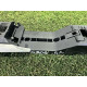 Кронштейн ручки двери (кузов и элементы) Nissan Rogue T33 2022 1.5 806116RR0A