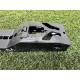 Кронштейн ручки двери (кузов и элементы) Nissan Rogue T33 2022 1.5 806116RR0A
