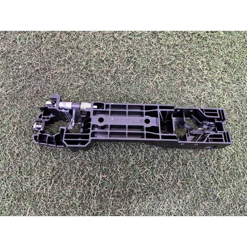 Кронштейн ручки двери (кузов и элементы) Nissan Rogue T33 2022 1.5 806116RR0A