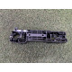 Кронштейн ручки двери (кузов и элементы) Nissan Rogue T33 2022 1.5 806116RR0A