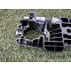 Кронштейн ручки двери (кузов и элементы) Nissan Rogue T33 2022 1.5 806116RR0A