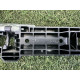 Кронштейн ручки двери (кузов и элементы) Nissan Rogue T33 2022 1.5 806116RR0A