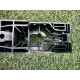 Кронштейн ручки двери (кузов и элементы) Nissan Rogue T33 2022 1.5 806116RR0A