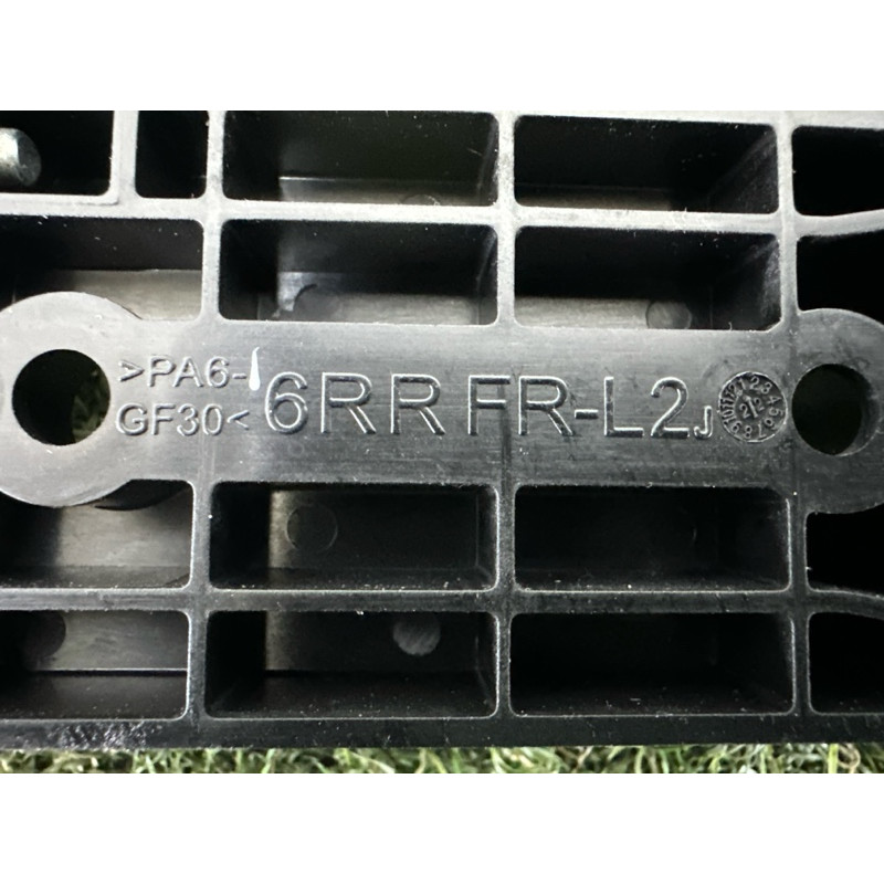 Кронштейн ручки двери (кузов и элементы) Nissan Rogue T33 2022 1.5 806116RR0A