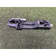 Кронштейн ручки двери (кузов и элементы) Nissan Rogue T33 2022 1.5 826106RR0A