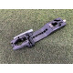 Кронштейн ручки двери (кузов и элементы) Nissan Rogue T33 2022 1.5 826106RR0A