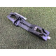 Кронштейн ручки двери (кузов и элементы) Nissan Rogue T33 2022 1.5 826106RR0A