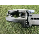 Кронштейн ручки двери (кузов и элементы) Nissan Rogue T33 2022 1.5 826106RR0A