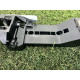 Кронштейн ручки двери (кузов и элементы) Nissan Rogue T33 2022 1.5 826106RR0A