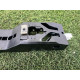 Кронштейн ручки двери (кузов и элементы) Nissan Rogue T33 2022 1.5 826106RR0A