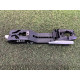 Кронштейн ручки двери (кузов и элементы) Nissan Rogue T33 2022 1.5 826106RR0A