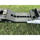 Кронштейн ручки двери (кузов и элементы) Nissan Rogue T33 2022 1.5 826106RR0A