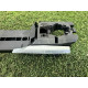 Кронштейн ручки двери (кузов и элементы) Nissan Rogue T33 2022 1.5 826106RR0A