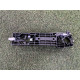 Кронштейн ручки двери (кузов и элементы) Nissan Rogue T33 2022 1.5 826106RR0A