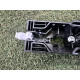 Кронштейн ручки двери (кузов и элементы) Nissan Rogue T33 2022 1.5 826106RR0A
