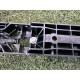 Кронштейн ручки двери (кузов и элементы) Nissan Rogue T33 2022 1.5 826106RR0A