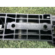 Кронштейн ручки двери (кузов и элементы) Nissan Rogue T33 2022 1.5 826106RR0A