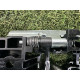 Кронштейн ручки двери (кузов и элементы) Nissan Rogue T33 2022 1.5 826106RR0A