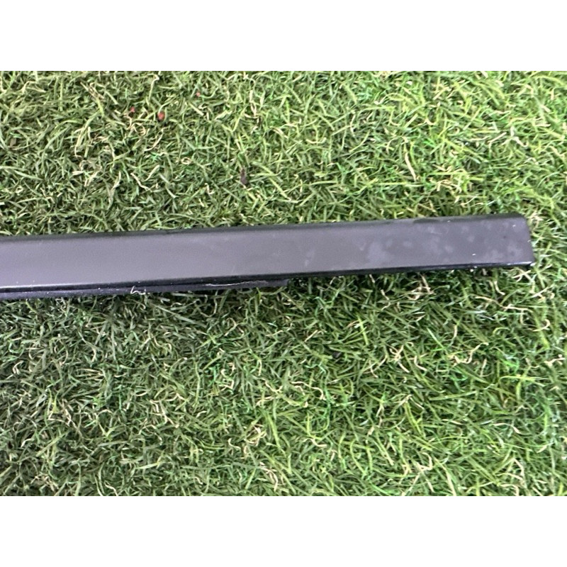 Молдинг стекла (кузов и элементы) Nissan Rogue T33 2021 2.5 808216RA0A