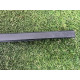 Молдинг стекла (кузов и элементы) Nissan Rogue T33 2021 2.5 808216RA0A