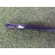 Молдинг стекла (кузов и элементы) Nissan Rogue T33 2021 2.5 808216RA0A