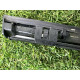 Молдинг стекла (кузов и элементы) Nissan Rogue T33 2021 2.5 808216RA0A