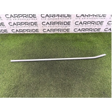 Молдинг скла