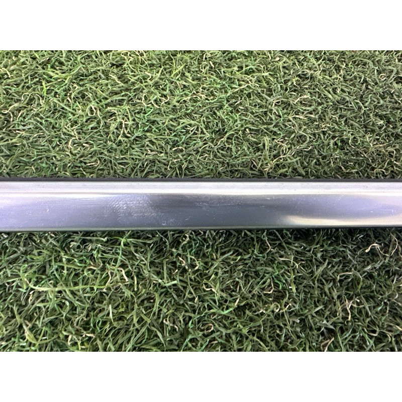 Молдинг скла (кузов і елементи) BMW X1 F48 2016 2.0 51337352442