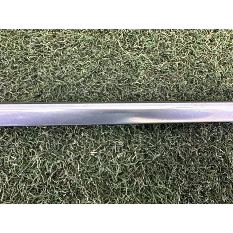 Молдинг скла (кузов і елементи) BMW X1 F48 2016 2.0 51337352442