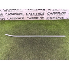 Молдинг скла