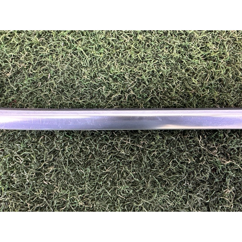 Молдинг скла (кузов і елементи) BMW X1 F48 2018 2.0 51337352441