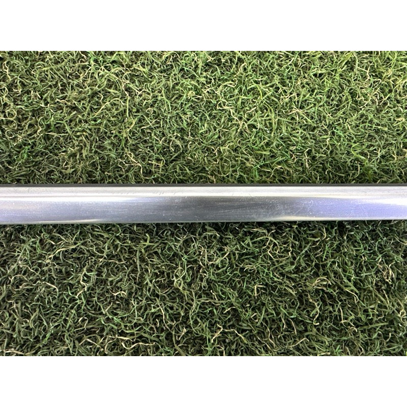 Молдинг скла (кузов і елементи) BMW X1 F48 2018 2.0 51337352441