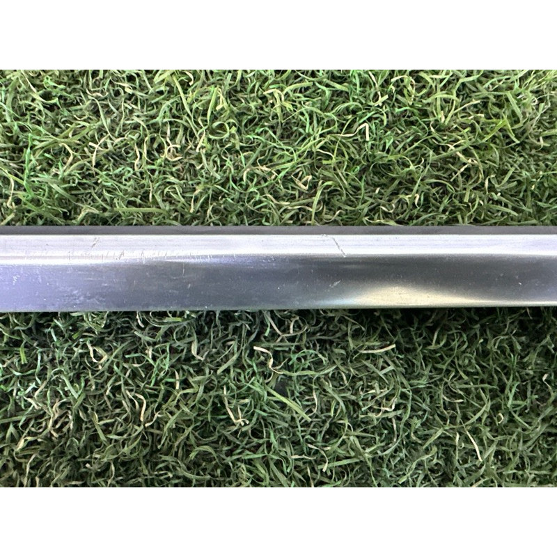 Молдинг скла (кузов і елементи) BMW X1 F48 2018 2.0 51337352441