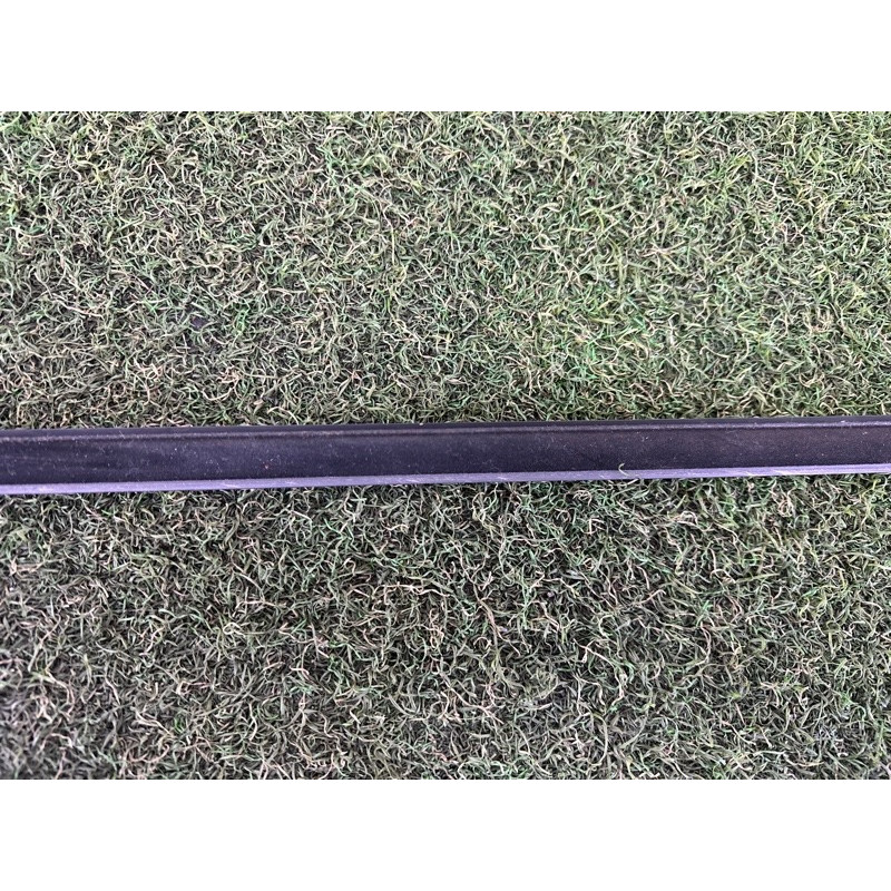 Молдинг скла (кузов і елементи) BMW X1 F48 2018 2.0 51337352441